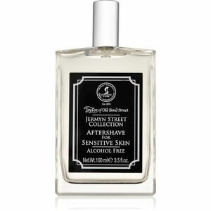 Taylor of Old Bond Street Jermyn Street Collection obraz