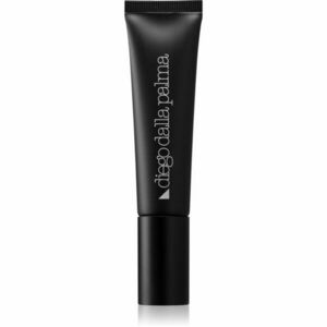 Diego dalla Palma Makeup Studio dlouhotrvající make-up SPF 20 odstín 212 30 ml obraz