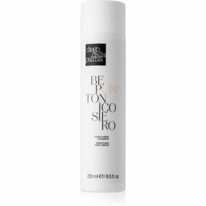 Diego dalla Palma Be Pure osvěžující hydratační tonikum 250 ml obraz