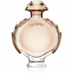 Rabanne Olympéa parfémovaná voda pro ženy 80 ml obraz
