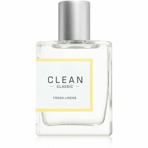 CLEAN Fresh Linens parfémovaná voda unisex 60 ml obraz