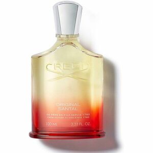 Creed Original Santal parfémovaná voda unisex 100 ml obraz