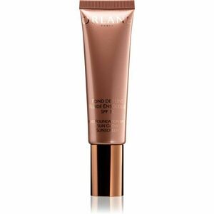 Orlane Liquid Foundation SPF 30 tekutý make-up SPF 30 odstín 01 30 ml obraz
