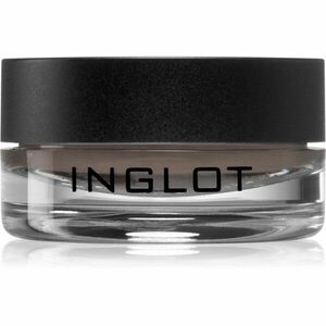 Inglot AMC gelová pomáda na obočí odstín 19 2 g obraz