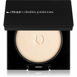 Diego dalla Palma Makeup Studio Matt Eye Shadow matné oční stíny odstín 152 Avory 3 g obraz
