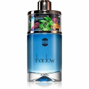 Ajmal II Pour Homme parfémovaná voda pro muže 75 ml obraz