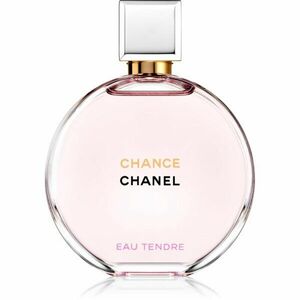 Chanel Chance Eau Tendre parfémovaná voda pro ženy 50 ml obraz