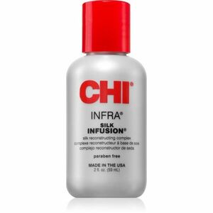 CHI Silk Infusion regenerační kúra 59 ml obraz