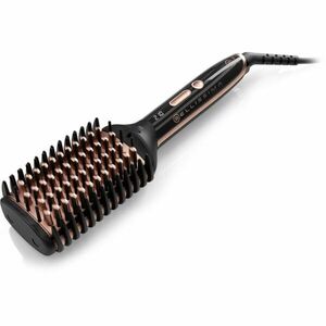 Bellissima My Pro Magic Straight Brush PB11 100 žehlicí termo kartáč na vlasy PB11 100 1 ks obraz