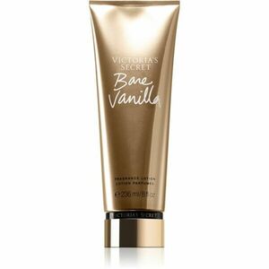 Victoria's Secret Bare Vanilla obraz