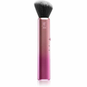 Real Techniques Control Your Contour štětec na pudr 3 v 1 1 ks obraz
