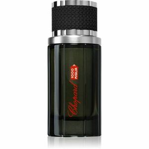 Chopard 1000 Mille Miglia toaletní voda pro muže 80 ml obraz