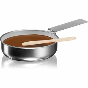 Arcocere Professional Wax Stripless epilační vosk na obličej a tělo Chocolate 120 g obraz
