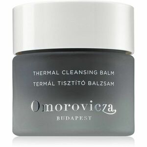 Omorovicza Moor Mud Thermal Cleansing Balm čisticí balzám 50 ml obraz