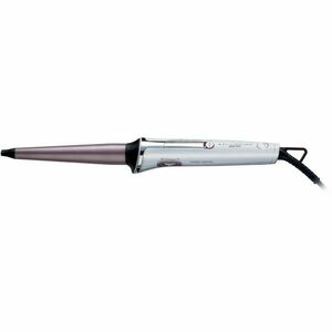 Bellissima Curling Iron GT15 200 kónická kulma GT15 200 1 ks obraz