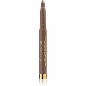 Collistar For Your Eyes Only Eye Shadow Stick dlouhotrvající oční stíny v tužce odstín 5 Bronze 1.4 g obraz