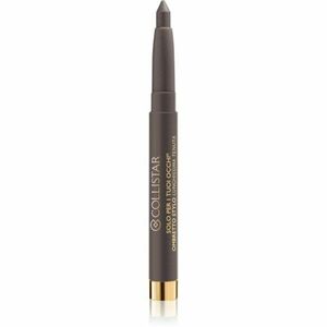 Collistar For Your Eyes Only Eye Shadow Stick dlouhotrvající oční stíny v tužce odstín 6 Fume 1.4 g obraz