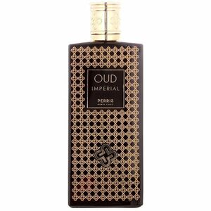 Perris Monte Carlo Oud Imperial parfémovaná voda unisex 100 ml obraz