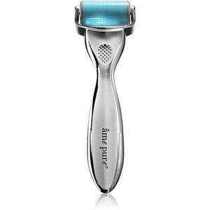 âme pure CIT Body Roller mikrojehličkový aplikátor na tělo 0, 75 mm 1 ks obraz