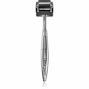 âme pure CIT Face Roller Gentlemen mikrojehličkový aplikátor pro muže 0, 50 mm 1 ks obraz
