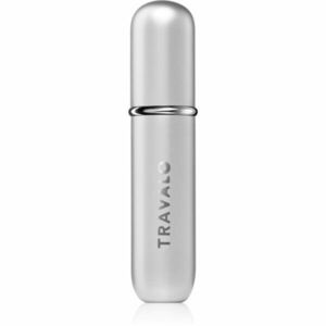 Travalo Classic plnitelný rozprašovač parfémů unisex 5 ml obraz