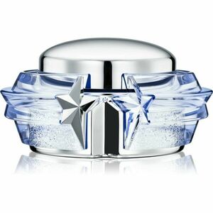 Mugler Angel tělový krém pro ženy 200 ml obraz