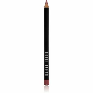 Bobbi Brown Lip Pencil dlouhotrvající tužka na rty odstín ROSE 1 g obraz
