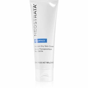 NeoStrata Resurface Problem Dry Skin Cream lokální péče na šupinatou a zrohovatělou pokožku s AHA kyselinami 100 g obraz