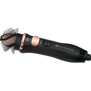 Bellissima My Pro Miracle Wave GH19 1100 horkovzdušný kartáč GH19 1100 1 ks obraz