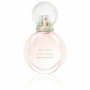 BVLGARI Rose Goldea Blossom Delight Eau de Parfum parfémovaná voda pro ženy 30 ml obraz