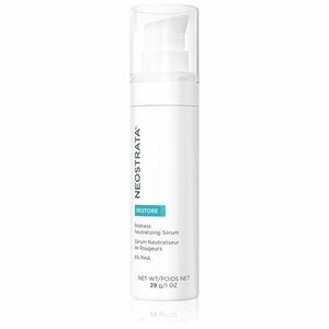 NeoStrata Restore Redness Neutralizing Serum zklidňující sérum proti zarudnutí pleti 29 g obraz