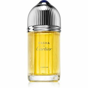 Cartier Pasha de Cartier parfém pro muže 50 ml obraz