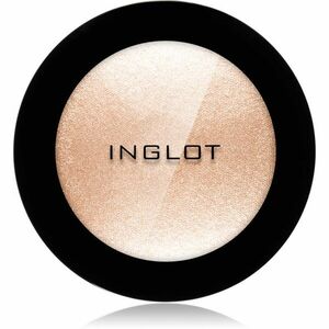 Inglot Soft Sparkler multifunkční rozjasňovač na obličej a tělo odstín 52 11 g obraz