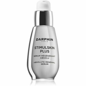 Darphin Stimulskin Plus Absolute Renewal Serum intenzivní obnovující sérum 30 ml obraz