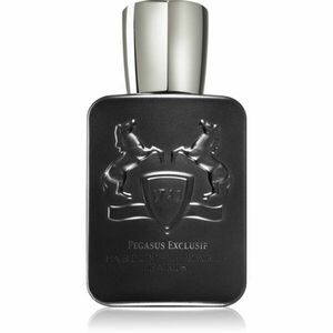Parfums De Marly Pegasus Exclusif parfémovaná voda pro muže 75 ml obraz