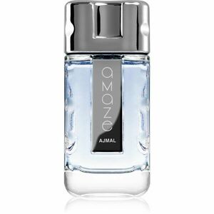 Ajmal Amaze parfémovaná voda pro muže 100 ml obraz
