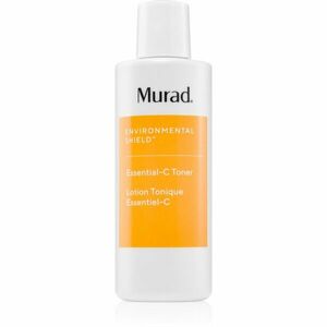 Murad Environmental Shield energizující tonikum pro rozjasnění pleti 180 ml obraz