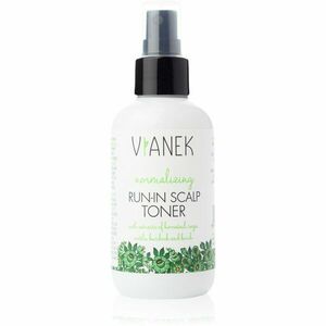 Vianek Normalizing tonikum na vlasy a vlasovou pokožku 150 ml obraz