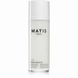 MATIS Paris Réponse Densité Densifiance Serum lehké sérum s protivráskovým účinkem 30 ml obraz