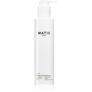 MATIS Paris Réponse Fondamentale Authentik-Milk jemné odličovací mléko 200 ml obraz
