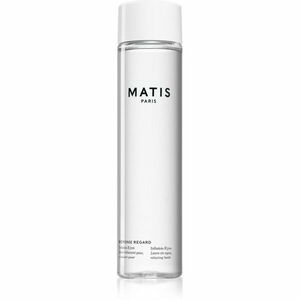 MATIS Paris Réponse Regard Infusion-Eyes osvěžující tonikum na oči 150 ml obraz