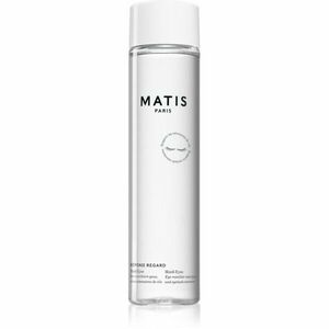 MATIS Paris Réponse Regard Micell-Eyes odličovací micelární voda na oči 150 ml obraz