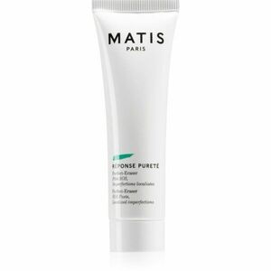MATIS Paris Réponse Pureté Perfect-Eraser SOS péče na obličej 20 ml obraz