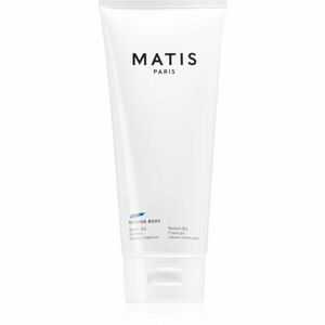 MATIS Paris obraz