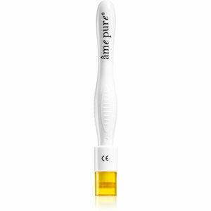 âme pure CIT Pen 0, 50 mm mikrojehličkový aplikátor 0, 50 mm 1 ks obraz