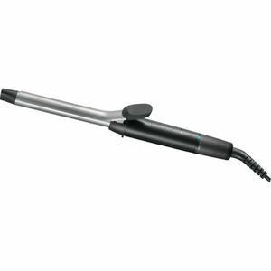 Remington CI5519 Pro Tight Curl kulma na vlasy 1 ks obraz