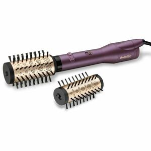 BaByliss AS950E horkovzdušná kulma obraz