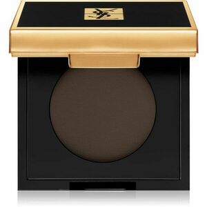 Yves Saint Laurent Sequin Crush Velvet oční stíny odstín 33 1 g obraz