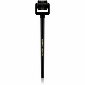 Angry Beards Beard Roller & Tool Cleaner péče pro podporu růstu vousů obraz