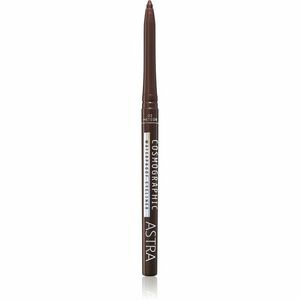 Astra Make-up obraz